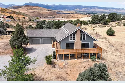 15455 Tuxon Way, Reno, NV 89521 - Photo 3