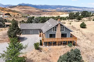 15455 Tuxon Way, Reno, NV 89521 - Photo 3