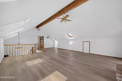 15455 Tuxon Way, Reno, NV 89521 - Photo 33