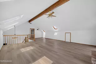 15455 Tuxon Way, Reno, NV 89521 - Photo 33