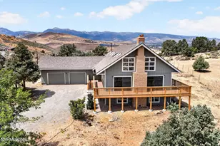 15455 Tuxon Way, Reno, NV 89521 - Photo 1