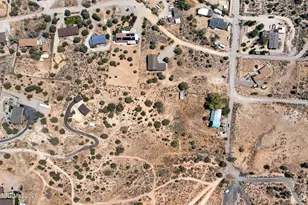 15455 Tuxon Way, Reno, NV 89521 - Photo 73