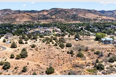 15455 Tuxon Way, Reno, NV 89521 - Photo 69