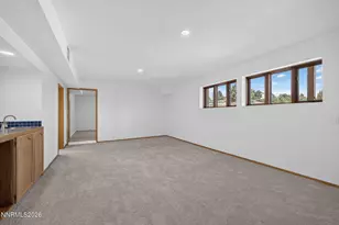 15455 Tuxon Way, Reno, NV 89521 - Photo 49