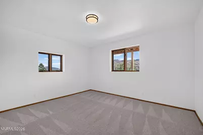 15455 Tuxon Way, Reno, NV 89521 - Photo 39