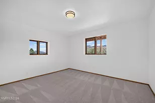 15455 Tuxon Way, Reno, NV 89521 - Photo 39