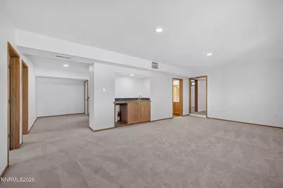 15455 Tuxon Way, Reno, NV 89521 - Photo 47