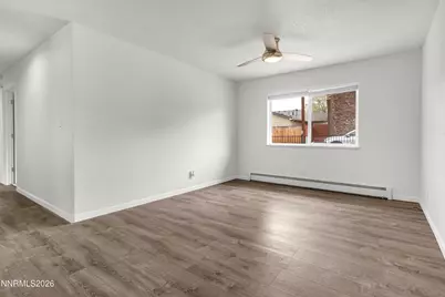 1435 Hunter Lake Drive, Reno, NV 89509 - Photo 35