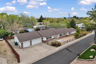 1435 Hunter Lake Dr, Reno, NV 89509 - Photo 43