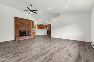 1435 Hunter Lake Dr, Reno, NV 89509 - Photo 15