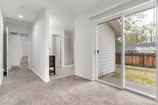 1435 Hunter Lake Dr, Reno, NV 89509 - Photo 19