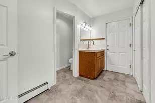 1435 Hunter Lake Dr, Reno, NV 89509 - Photo 39