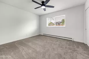 1435 Hunter Lake Dr, Reno, NV 89509 - Photo 25