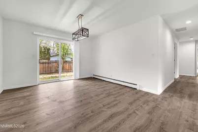 1435 Hunter Lake Drive, Reno, NV 89509 - Photo 7