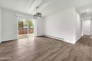 1435 Hunter Lake Dr, Reno, NV 89509 - Photo 7