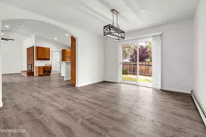 1435 Hunter Lake Drive, Reno, NV 89509 - Photo 5