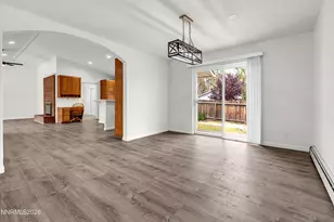 1435 Hunter Lake Dr, Reno, NV 89509 - Photo 5