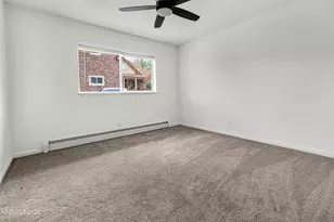1435 Hunter Lake Dr, Reno, NV 89509 - Photo 31