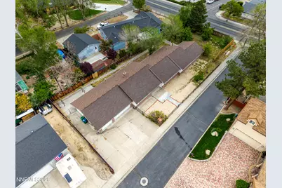 1435 Hunter Lake Drive, Reno, NV 89509 - Photo 35