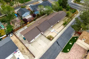 1435 Hunter Lake Dr, Reno, NV 89509 - Photo 35
