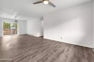 1435 Hunter Lake Dr, Reno, NV 89509 - Photo 37