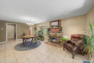 3164 Clan Alpine Dr, Sparks, NV 89434 - Photo 9