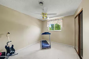 3164 Clan Alpine Dr, Sparks, NV 89434 - Photo 43