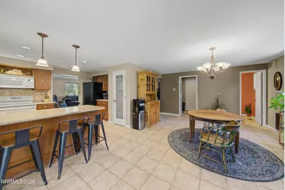 3164 Clan Alpine Drive, Sparks, NV 89434 - Photo 7