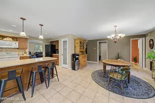 3164 Clan Alpine Dr, Sparks, NV 89434 - Photo 7
