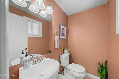 3164 Clan Alpine Drive, Sparks, NV 89434 - Photo 21