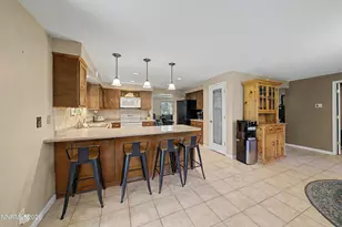 3164 Clan Alpine Dr, Sparks, NV 89434 - Photo 11
