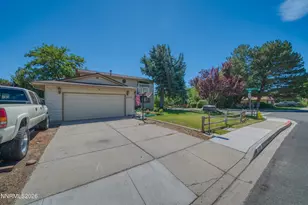 3164 Clan Alpine Dr, Sparks, NV 89434 - Photo 49