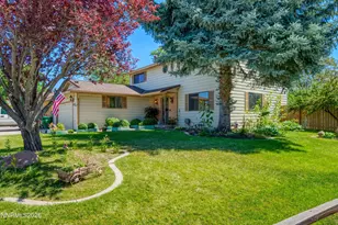 3164 Clan Alpine Dr, Sparks, NV 89434 - Photo 1