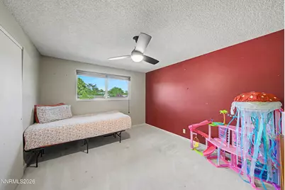 3164 Clan Alpine Drive, Sparks, NV 89434 - Photo 39