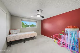 3164 Clan Alpine Dr, Sparks, NV 89434 - Photo 39