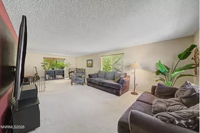 3164 Clan Alpine Drive, Sparks, NV 89434 - Photo 17