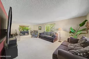 3164 Clan Alpine Dr, Sparks, NV 89434 - Photo 17
