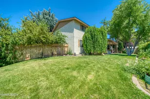 3164 Clan Alpine Dr, Sparks, NV 89434 - Photo 35