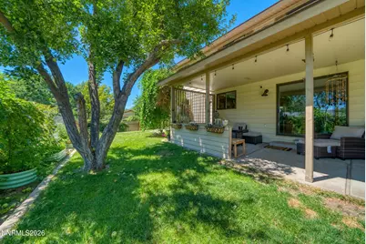 3164 Clan Alpine Drive, Sparks, NV 89434 - Photo 33