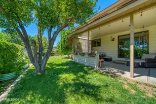 3164 Clan Alpine Dr, Sparks, NV 89434 - Photo 33
