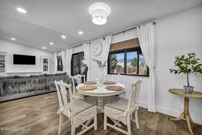 55 Mogul Mountain Drive, Reno, NV 89523 - Photo 49