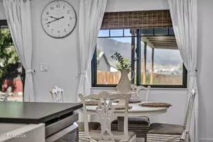 55 Mogul Mountain Dr, Reno, NV 89523 - Photo 47
