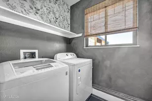 55 Mogul Mountain Dr, Reno, NV 89523 - Photo 75