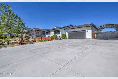 55 Mogul Mountain Drive, Reno, NV 89523 - Photo 3