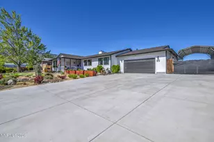 55 Mogul Mountain Dr, Reno, NV 89523 - Photo 3