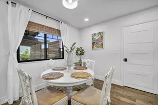 55 Mogul Mountain Dr, Reno, NV 89523 - Photo 45