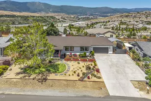 55 Mogul Mountain Dr, Reno, NV 89523 - Photo 23