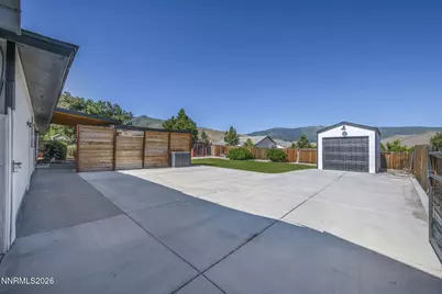 55 Mogul Mountain Drive, Reno, NV 89523 - Photo 19