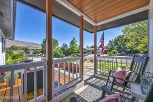 55 Mogul Mountain Dr, Reno, NV 89523 - Photo 7