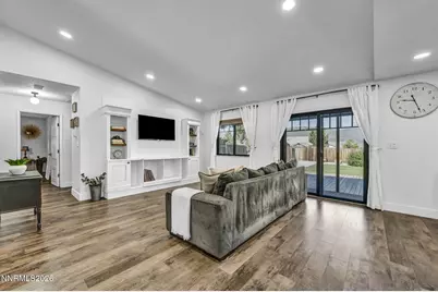 55 Mogul Mountain Drive, Reno, NV 89523 - Photo 33